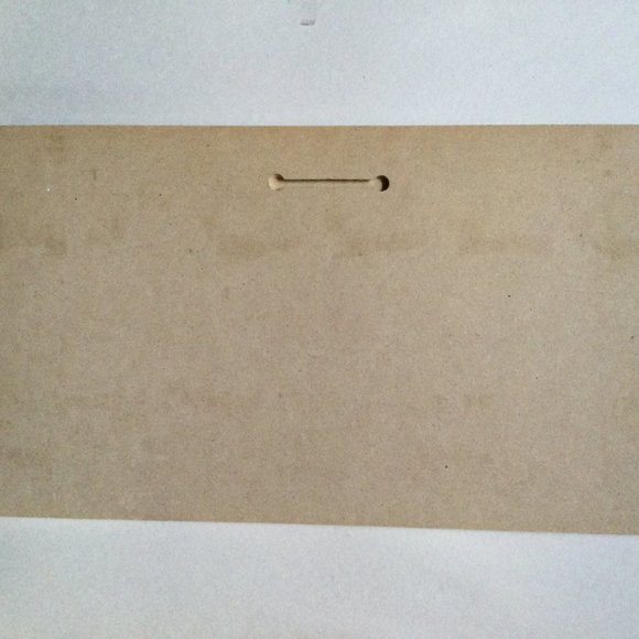 Anne Geddes produced in New Zealand printed in Australia wall plaque - Picture 6 of 6